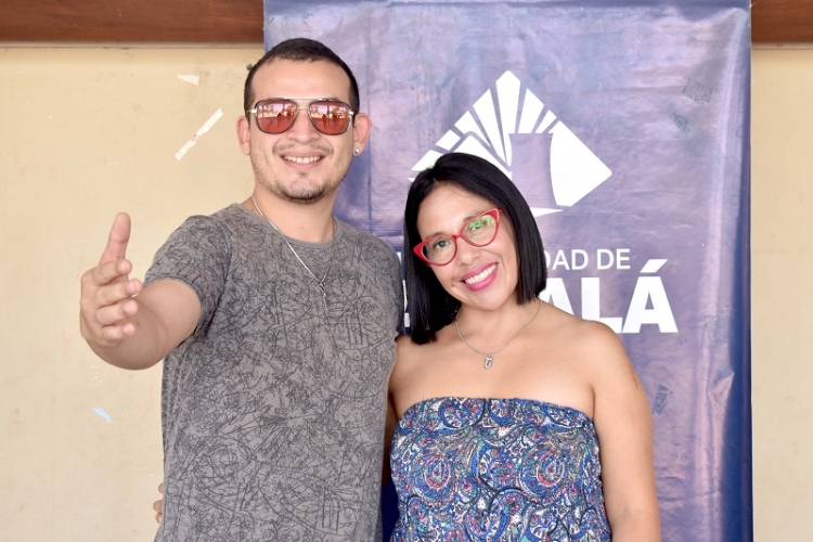 Palpal&aacute;: se anunci&oacute; la grilla de artistas del 5to concurso y festival folcl&oacute;rico del tamal