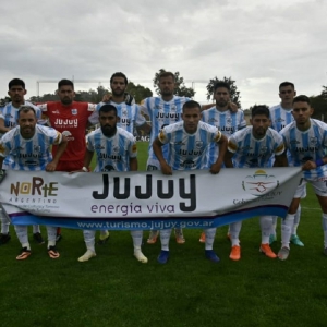 TRUNCO INICIO