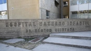Comienza el Proyecto de Formaci&oacute;n Profesional en Neurofibromatosis