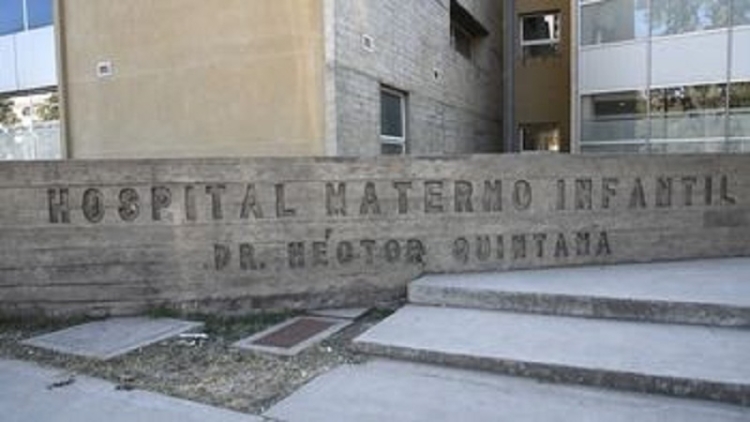 Comienza el Proyecto de Formaci&oacute;n Profesional en Neurofibromatosis