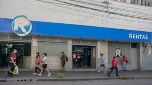 Hasta el 31 de diciembre se puede pagar con descuentos deudas tributarias provinciales