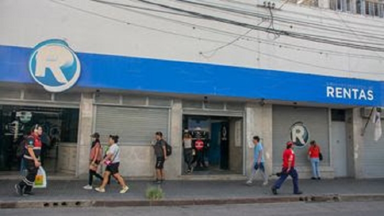 Hasta el 31 de diciembre se puede pagar con descuentos deudas tributarias provinciales