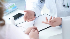 Avanza la ley para que los pacientes tengan acceso libre a su historia cl&iacute;nica