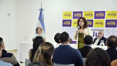 Plan de acci&oacute;n en educaci&oacute;n con foco en alfabetizaci&oacute;n