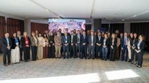 Jujuy encabeza por tercera vez consecutiva el Comit&eacute; Ejecutivo Nacional del Consejo Federal de Registros Civiles