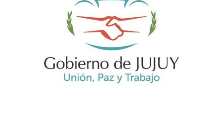 Por el Feriado Nacional, los sueldos estar&aacute;n acreditados el lunes al mediod&iacute;a