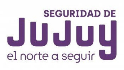 Actos de violencia: la justicia contravencional dict&oacute; las primeras sentencias