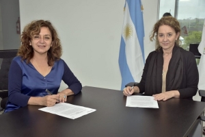 Avanzan hacia la Educaci&oacute;n 4.0