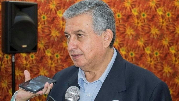 &ldquo;En vez de mentir y criticar sin fundamento, los kirchneristas deber&iacute;an ponerse a trabajar por Jujuy&rdquo;