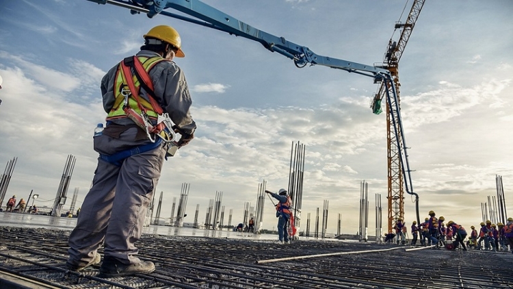 Env&iacute;an proyectos al Congreso con incentivos fiscales para la construcci&oacute;n y para cr&eacute;dito hipotecario