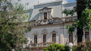 Este 6 de agosto habr&aacute; asueto administrativo y escolar en San Salvador de Jujuy