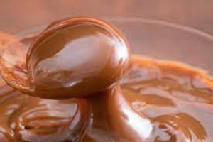 Arrib&oacute; a Vietnam el primer cargamento con dulce de leche argentino