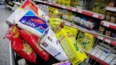 En diciembre, una familia en Jujuy necesit&oacute; $484.267 para no caer en la pobreza