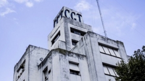 La CGT hizo un balance de cuatro a&ntilde;os de gesti&oacute;n, apoy&oacute; al Gobierno y propuso una mesa de di&aacute;logo