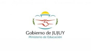 Concurso de Antecedentes para ascenso a cargos vacantes de supervisores provisionales de Nivel Inicial
