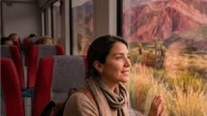 El Tren Solar de la Quebrada presenta propuestas culturales especiales para Semana Santa