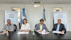 Trabajo articulado con la UNJu para nuevo Post&iacute;tulo de Actualizaci&oacute;n Acad&eacute;mica