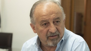 La CTA pide urgente intervenci&oacute;n de la OIT ante la reforma Constitucional de Jujuy