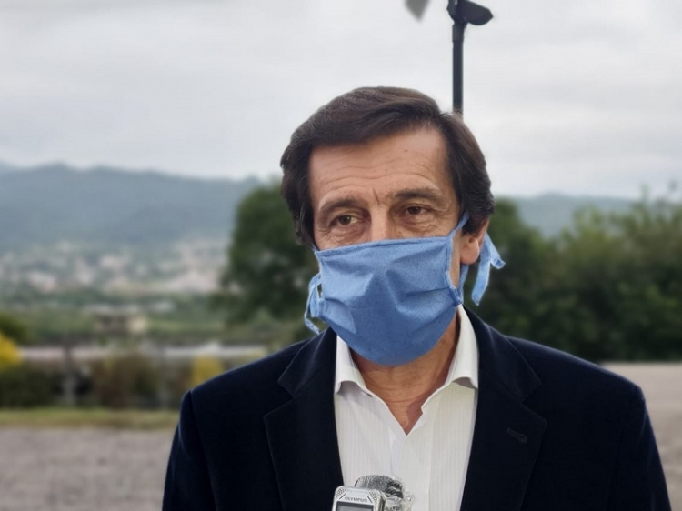 Salarios docentes se liquidaron de acuerdo a lo pautado en la paritaria nacional