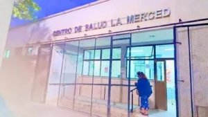 En San Pedro, el Nodo La Merced dispone de atenci&oacute;n m&eacute;dica de lunes a lunes