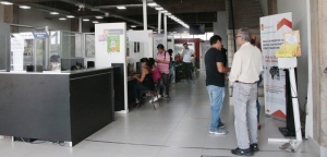 &Uacute;ltimos d&iacute;as para aprovechar los beneficios en el Pago Anticipado de impuestos municipales