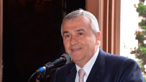 Jujuy reglamenta la aplicaci&oacute;n de la &laquo;ley Micaela&raquo;