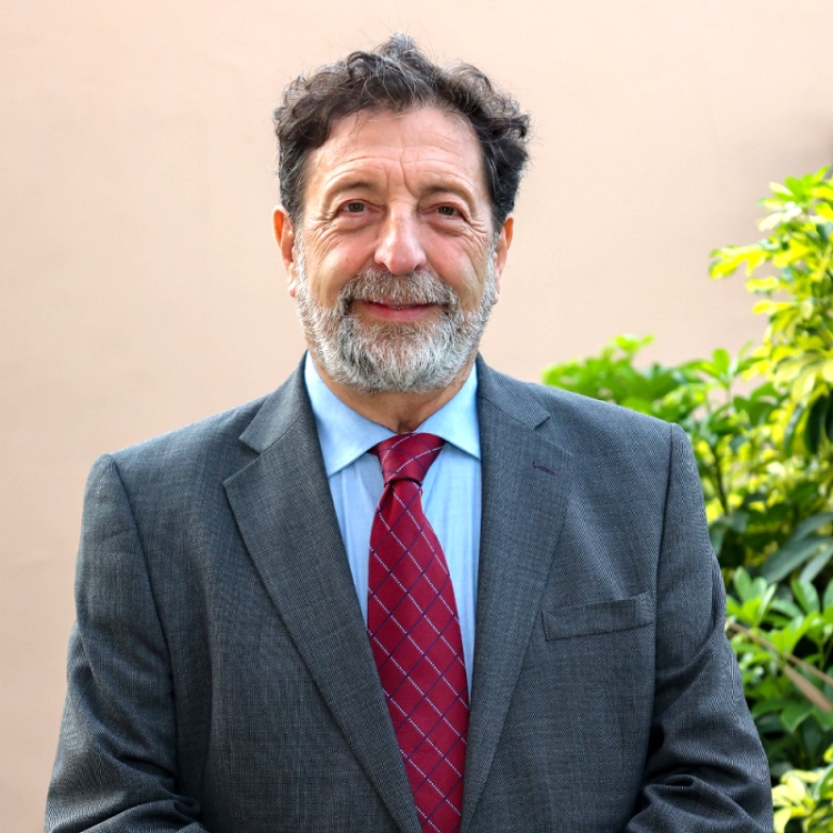 Capacitan sobre el nuevo c&oacute;digo procesal civil