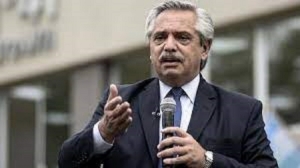 El Presidente cierra ma&ntilde;ana el primer Seminario de Infraestructura Regional