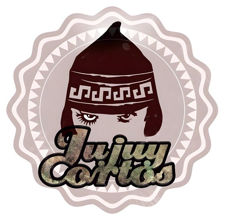 &Uacute;ltimos dias de la 24&ordf; Muestra Internacional de Cortometrajes JUJUY/CORTOS en Octubre Tv.