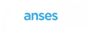 ANSES  UDAI JUJUY
