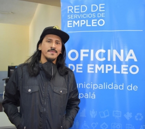 Desde el municipio se gestionaron cr&eacute;ditos para potenciar a los emprendedores
