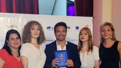 Jujuy es la mejor provincia Argentina en promocionar su destino