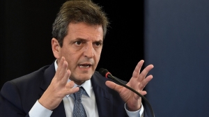 El gobierno adelant&oacute; la modificaci&oacute;n en el impuesto a las Ganancias que regir&aacute; desde noviembre