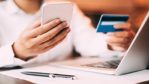 Novedades pago web para sellos presenciales