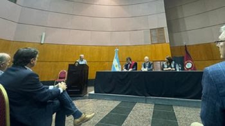 Liga Bioenerg&eacute;tica de las Provincias: Jujuy, por pol&iacute;ticas integrales