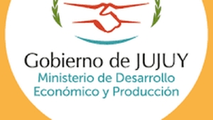 Est&aacute; abierta la inscripci&oacute;n al programa de fertilizantes e insumos