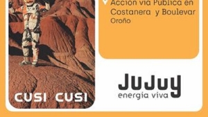 Jujuy se promocionar&aacute; en el Litoral