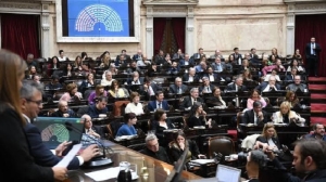 S&uacute;per RIGI: el Senado convoca a funcionarios para explicar incentivos a nuevas industrias