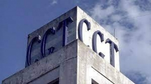 La CGT rechaz&oacute; la idea de Funes de Rioja de no pagar salarios a quienes no se vacunen