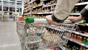 El programa +Precios Cuidados continuar&aacute; en 2022 con novedades