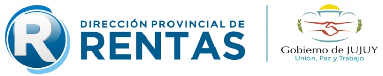 Impuesto de sellos rentas reanuda el c&oacute;mputo de plazos