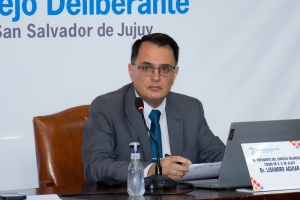 Avances en la legalizaci&oacute;n de Apps de transporte p&uacute;blico alternativo