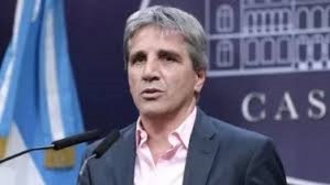 El Gobierno anunci&oacute; que provincias y municipios ya no podr&aacute;n cobrar tasas en el precio de los servicios p&uacute;blicos