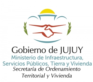 Instan a deponer usurpaciones