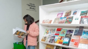 Centros culturales de Jujuy: agenda de talleres, muestras y Feria del Libro en agosto