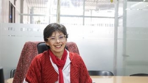 ISJ brinda amplia cobertura prestacional a afiliados con diabetes