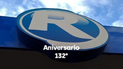 La Direcci&oacute;n Provincial de Rentas celebra su 132&deg; aniversario