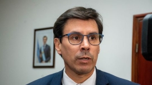 Esta semana comienza el pago del bono a trabajadores de la Administraci&oacute;n P&uacute;blica Provincial