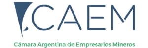 Los actuales proyectos de ley de Humedales carecen de visi&oacute;n federal y ponen en riesgo la producci&oacute;n minera argentina y las inversiones previstas por U$D 20.000 millones