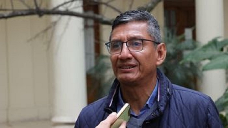 Jujuy, sede del Encuentro Internacional de Turismo Andino Bioce&aacute;nico